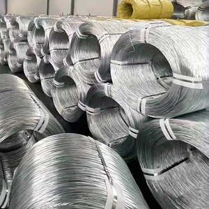 بيع مباشر من المصنع سلك حديدي مجلفن منخفض السعر للسياج 2 ، من من من من من المصنع من من من من من من من من من من من من من من من من من من من من من من من ومن ومن ومن ومن ومن ومن ومن ومن ومن ومن ومن ومن ومن ومن ومن ومن ومن ومن ومن ومن ومن ومن ومن ومن ومن ومن ومن ومن ومن ومن ومن ومن ومن ومن ثم - Product Image 5