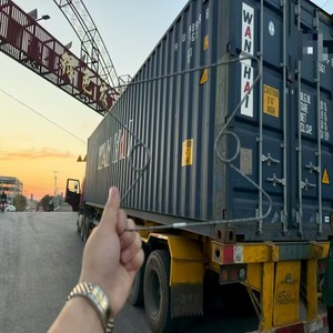 Giá bán buôn Nệm cạnh bảo vệ M hình bướm cuộn dây mùa xuân hỗ trợ ổn định bên trong nệm - Product Image 5