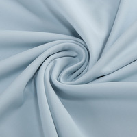 Robe de soirée Bettergirl 2026, nouvelle arrivée, sexy, épaules dénudées, dos nu, tulle, ceinture torsadée, moulante