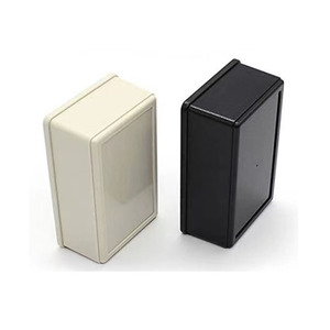 Giá Rẻ Tùy Chỉnh Tiêm Khuôn Hộp Nhựa Hàng Hóa Giỏ Khuôn Nhựa <span class=keywords><strong>Maker</strong></span> - Product Image 5