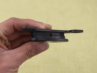 Vente d'usine Pièces Suzuki Gn125 Gs125 Plaquettes de frein de moto Disque de frein de moto Gn 125 Gs 125