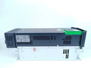 Variadores de Frecuencia Trifásicos Altivar Process ATV900 ATV930 45kW 480V Unidad de Frenado IP21 ATV930D45N4 - Product Image 5