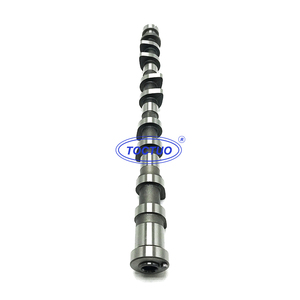 Repuesto de Motor Árbol de Levas 13020-4KV0A para Piezas del Motor <span class=keywords><strong>NISSAN</strong></span> YD25 - Product Image 2
