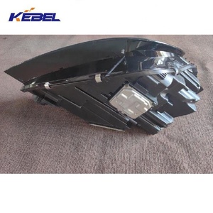 Luci di testa Auto di alta qualità 80 d941033 Oem 80 d941034 faro Auto a LED per <span class=keywords><strong>Audi</strong></span> <span class=keywords><strong>Q5</strong></span> 2018 2019 <span class=keywords><strong>2020</strong></span> - Product Image 4