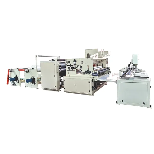 Low Price Toilet Paper Making Plant,Small Scale Toilet Paper Making Machine