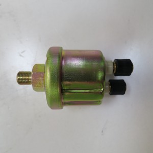 <span class=keywords><strong>Sensore</strong></span> di <span class=keywords><strong>Pressione</strong></span> Olio per Motore Diesel 6CT8.3 per Camion, Ricambio all'Ingrosso 5368311 - Product Image 5