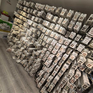 <span class=keywords><strong>Precio</strong></span> al por mayor <span class=keywords><strong>de</strong></span> fábrica Prensa en las <span class=keywords><strong>uñas</strong></span> Caja personalizada Cubierta completa Decoración <span class=keywords><strong>de</strong></span> <span class=keywords><strong>uñas</strong></span> francesas <span class=keywords><strong>Uñas</strong></span> <span class=keywords><strong>postizas</strong></span> reutilizables <span class=keywords><strong>de</strong></span> alta calidad para la venta - Product Image 5