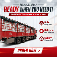 600R Global Wholesale Mastic de remplissage automobile à adhérence super forte, jaune boue et gris œil de chat, pour apprêt de carrosserie et utilisation avec spatule