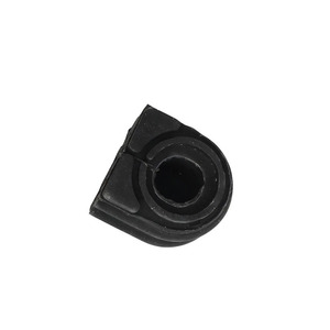 บูชปีกนกโคลเวอร์ Oliver Stabilizer รุ่น 54813C1000 สำหรับรถยนต์ Kia Optima และ Hyundai Sonata อะไหล่ทดแทน - Product Image 3