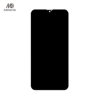 Pour Samsung pour Galaxy A10S 2019 SM-A107 LCD écran tactile numériseur remplacement pièces de téléphone portable