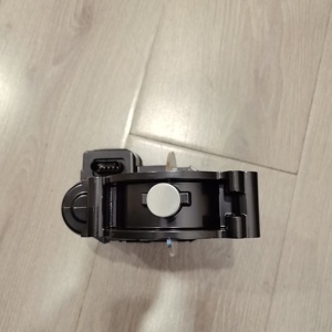 Corps de papillon neuf pour <span class=keywords><strong>MERCEDES</strong></span> SPRINTER 2500 W907 2.1L 2014 - <span class=keywords><strong>2022</strong></span>, OEM A6510900470 - Product Image 2