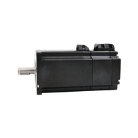 Moteur pas à pas hybride 6A 8.5N.m 86J18118EC-1000-LS-SCG+2HSS858H-N-SC pour imprimante 3D et machine de fraisage