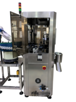 Ligne d'intégration de détection des défauts par apprentissage profond pour la détection de différence de couleur/contamination/déformation, protection IP56 contre la poussière et l'eau