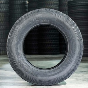 Pneumatico Nuovo di Zecca per Camion e Autobus 275/70r22.5 Vendita Diretta dalla Fabbrica Altri Pneumatici e Ruote - Product Image 4