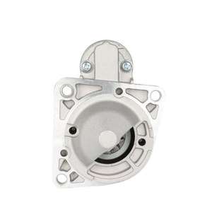 Motor de arranque automático M1T30071 M1T30072 46463250 46823543 1202488 55353857 para <span class=keywords><strong>OPEL</strong></span> Zafira <span class=keywords><strong>Insignia</strong></span> Vectra CADILLAC BLS 2,0 <span class=keywords><strong>2007</strong></span> - Product Image 4