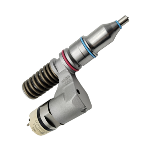 Dieselinjector 212-3467 212 3467 is geschikt voor C10-motor. - Product Image 5