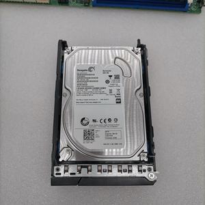 Festplatte NetApp X316A-R 6 108-00389 SAS 7.2K 6TB Festplatten für FAS2554 DS4246 Server Neu Intern mit SATA-Erweiterungs anschluss Interne Festplatten für Serv - Product Image 5