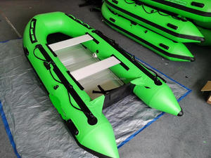 2023 le bateau pneumatique <span class=keywords><strong>zodiac</strong></span> north pak le plus populaire - Product Image 5