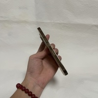 Teléfono Móvil 5G Desbloqueado de Fábrica Original para iPhone 13 Pro