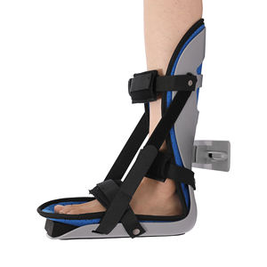 <span class=keywords><strong>Precio</strong></span> <span class=keywords><strong>de</strong></span> fábrica <span class=keywords><strong>Férula</strong></span> ortopédica <span class=keywords><strong>para</strong></span> <span class=keywords><strong>tobillo</strong></span> <span class=keywords><strong>Férula</strong></span> nocturna-Fascitis plantar Brace <span class=keywords><strong>para</strong></span> soporte nocturno <span class=keywords><strong>para</strong></span> pies - Product Image 4