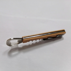 La migliore vendita con manico in legno per vino e <span class=keywords><strong>birra</strong></span> apribottiglie con LOGO personalizzato scatola regalo <span class=keywords><strong>di</strong></span> vino rosso per uso Bar - Product Image 4