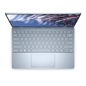<span class=keywords><strong>Dell</strong></span> XPS13 9315 <span class=keywords><strong>i7</strong></span>-1250U ordinateur portable de bureau mince de <span class=keywords><strong>13</strong></span> <span class=keywords><strong>pouces</strong></span> - Product Image 2