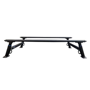 <span class=keywords><strong>Porte</strong></span>-bagages arrière universel pour camionnette, directement de l'usine, pour camionnette - Product Image 1