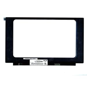 N156HCE-EN1 Voor Lenovo P52 P53 P1 Gen 1 Gen 2 Ips 72% Ntsc Lcd Scherm Matrix 01yn145 00ny687 01yn174 15.6 "30pin Fhd Mat - Product Image 4