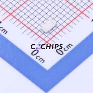 Résistance SMD RTT063002BTP 30K 1206 (Type : Film Épais) (Résistance : 30 kOhm Précision : 0,1 %) - Product Image 2