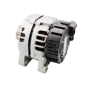 Générateur de moteur 14V 120A Générateur de courant alternatif OE 5705AZ 57056N Convient pour <span class=keywords><strong>Peugeot</strong></span> 307 <span class=keywords><strong>308</strong></span> 408 - Product Image 3