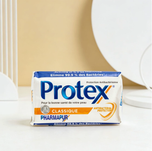 <span class=keywords><strong>Savon</strong></span> solide minéral hydratant polyvalent LovSens pour le visage, les mains et le corps, lavage quotidien, naturel, fait main, export - Product Image 3