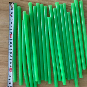 1kg Bastoncini di colla a caldo PDR verdi 1.1*24cm, ad alta adesività, per riparazione <span class=keywords><strong>ammaccature</strong></span> senza verniciatura <span class=keywords><strong>auto</strong></span> e rimozione <span class=keywords><strong>ammaccature</strong></span> da <span class=keywords><strong>grandine</strong></span> - Product Image 2