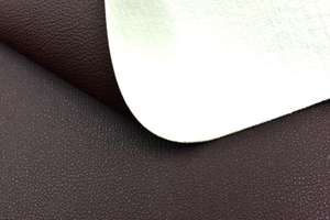 Adhesive liquid super contact <strong>glue</strong> for soccer football footwear & leather soccer football football <strong>making</strong> glue - Product Image 6