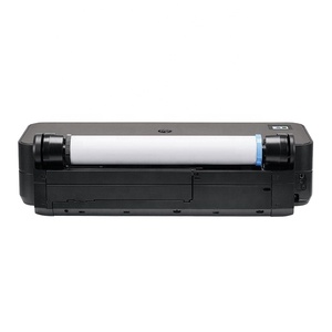 <span class=keywords><strong>HP</strong></span> T250 24-inch A1 máy in/Máy vẽ kỹ thuật khổ lớn, máy in phun màu - Product Image 3