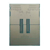 Prosesor 4510 12-Core 2.4GHz Cache 30MB FCLGA4677 150W SRN60 TDP Generasi ke-5 CPU Scalable Server Open Box
