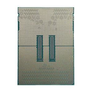 Procesador 4510 de 12 Núcleos a 2.4GHz, Caché de 30MB, FCLGA4677, 150W SRN60 TDP, CPU Escalable de 5ª Generación SRMJG para Computadoras de Escritorio, Caja Abierta - Product Image 4