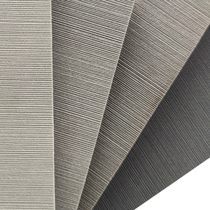 Chất Liệu Phủ Sàn Eva Tổng Hợp Chống Tia Cực Tím Chống Tia Cực Tím 3000 Giờ - Product Image 6