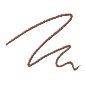 ลิปฮิป เจลอายไลเนอร์ดินสอ 02 มอคค่า บราวน์ อินเทนส์ คัลเลอร์กันน้ำติดทนนานแต่งตา - Product Image 3