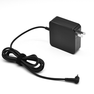 <span class=keywords><strong>Adp</strong></span>-<span class=keywords><strong>65DW</strong></span> อะแดปเตอร์แปลงไฟฟ้ากระแสสลับ65W 19V 3.42A 40x1.35mm สำหรับอะแดปเตอร์แล็ปท็อป <span class=keywords><strong>Asus</strong></span> - Product Image 2