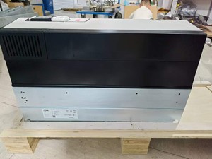 ACS880-01-156A-5 ไดรฟ์ปรับความถี่ ACS880 ซีรีส์ 150A 3 เฟส 380-500V สำหรับ PLC - Product Image 5