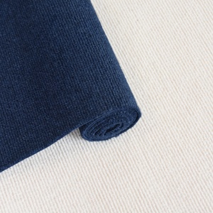 Haute qualité <span class=keywords><strong>aiguille</strong></span> perforé Non tissé rayure côtelé tapis événement scène intérieur extérieur Polyester rouleau tapis d'exposition - Product Image 6