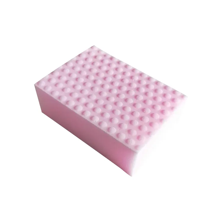 Esponja spugna magica Eraser per la pulizia forniture per il lavaggio del piatto spugna alla rinfusa Nano spugna magica gomma