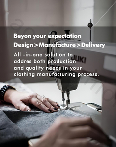 Di fascia alta produttore di abbigliamento personalizzato di marca di servizio di design di <span class=keywords><strong>Tweed</strong></span> vestiti di lusso moda donna vestito Casual fornitore di abiti Casual - Product Image 3