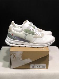 <span class=keywords><strong>Tenis</strong></span> <span class=keywords><strong>on</strong></span> Cloud Hombre 2026, Nuevos <span class=keywords><strong>on</strong></span> Cloudrif para Hombre y Mujer, Zapatos Deportivos Cómodos, Zapatos Casuales <span class=keywords><strong>on</strong></span> Cloud de Moda - Product Image 6