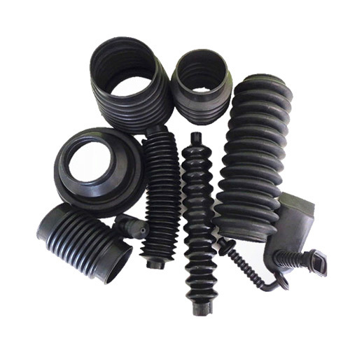 EPDM NSF51 NSF61 Rubber Seal ROHS