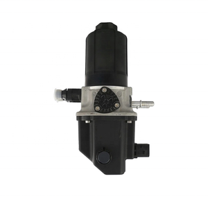 SRC Nueva bomba de urea 2860697 2963717 para camión <span class=keywords><strong>SCANIA</strong></span> - Product Image 6