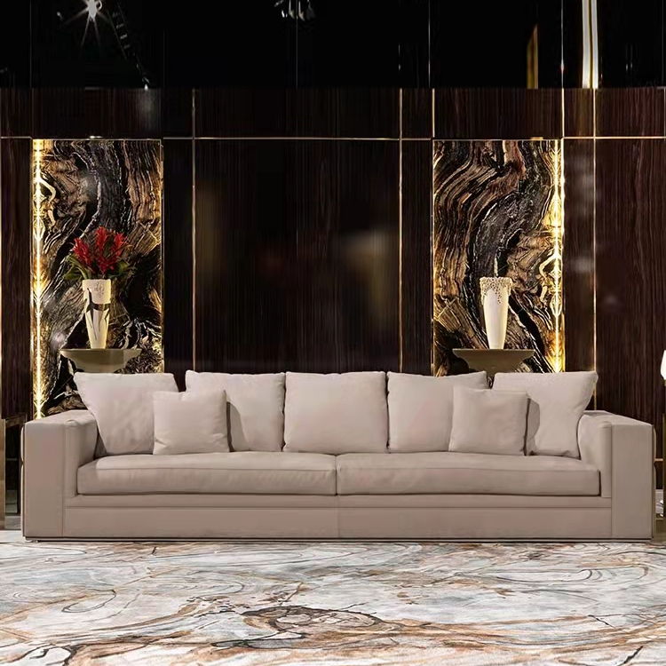 イタリア高級家具☆トゥーリ☆ソファー大 イタリア高級家具☆トゥーリ☆ソファー大