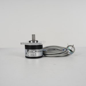 El63a4096s5l8x6pr2 Encoder el63a <span class=keywords><strong>c</strong></span>ông nghiệp ROTARY Encoder cho tự động hó<span class=keywords><strong>a</strong></span> <span class=keywords><strong>c</strong></span>ông nghiệp và thiết bị <span class=keywords><strong>c</strong></span>ơ khí - Product Image 3