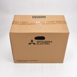มิตซูบิชิ MDS-DH2-CV-370ต้นฉบับ CNC เครื่องขยายเสียงไดรฟ์ใหม่มิตซูบิชิไดรฟ์ ModuleMDS-DH2-CV-370 - Product Image 3