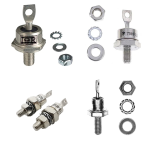 50HF10 50HF20 50HF40 50HF60 50HF80 50HF100 50HF120 50HF140 50HF160 DIODE GEN PURP 1.4KV 40A DO203AB IGBT <strong>POWER</strong> MODULE - Product Image 5